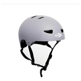 Capacete De Proteção Mormaii Patins Skate Bicicleta 