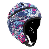 Capacete De Rúgbi, Capacete De Rúgbi, Capacete De Futebol, E