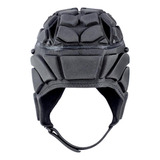 Headguard