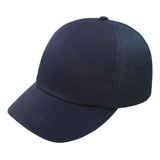 Capacete De Segurança, Chapéu Protetor, Boné De Beisebol, Fu