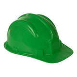 Verde-escuro