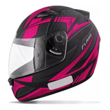 Feminino
