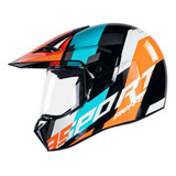 Laranja
