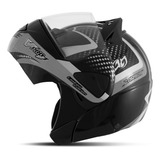 Carbon