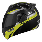 Motoqueiro