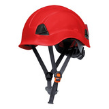 Altura*