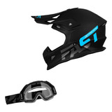 Capacete Fast Solid Pro Tork +