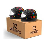 Promoção