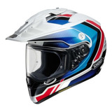 Capacete Fechado Shoei Hornet Adv Sovereign Loja Oficial