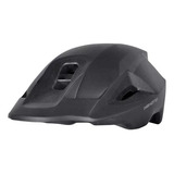 Capacete High One Mtb Urban