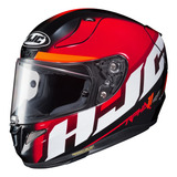 Capacete Hjc Rpha 11 Spicho