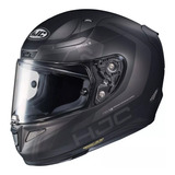 Capacete Hjc Rpha 11 Stobon Amarelo Azul E Branco Cor Preto Tamanho Do Capacete 59