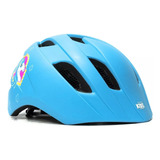 Capacete Infantil Absolute Kids Roll Ciclismo