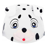 Capacete Infantil Animais Bicicleta Skate Patins - Bel Fix