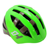 Capacete Infantil Bike Ciclismo High One