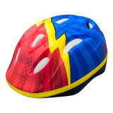 Capacete Infantil Ciclismo Bike Gta Criança