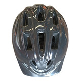 Mtb