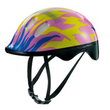 Skate