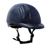 Capacete Leve Para Hipismo Equitação Little Instep