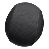 Capacete Liner Skull Cap Gorro Ultimate Suor Absorção Sob 