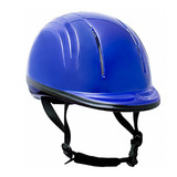 Capacete Little Hipismo Equitação Infantil