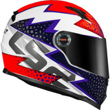 Ls2