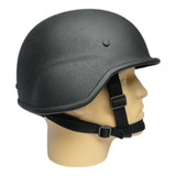 Capacete M88 Segurança Tático Antitumulto Antimotim - M88002