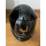 Capacete Marca Nau Personalizado Harley Davidson