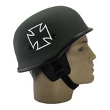 M34c002
