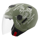 Custom