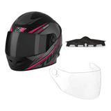 Kit
