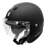 Italia