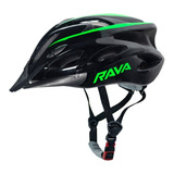 Rava