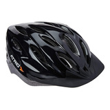 Capacete Multilaser Sports Bi003 P/ Ciclismo