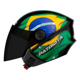 Lançamento