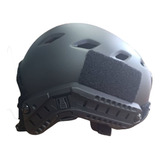 Paintball