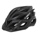 Capacete P/ Bike Ciclismo Absolute Wild