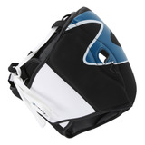 Capacete Para Adultos Ban Fight Boxing Capacete Head Guard S