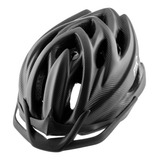 Mtb