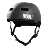 Niggli