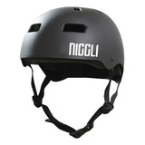Niggli