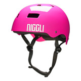 Niggli