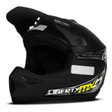 Capacete Pro Tork Mx Pro Enduro