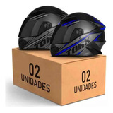 2unidades