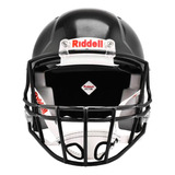 Capacete Riddell Youth Victor I ( Novo) M.