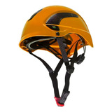 Laranja
