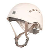 Capacete Segurança Ultrasafe Corazza Air Branco