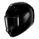 Preto