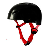 Capacete Skate Bike Patins Patinete P