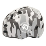 Camuflado